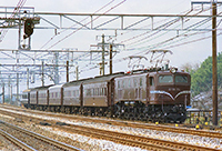 ef18-870316