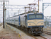 ef18-870325