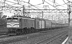 ef5829-ef58107
