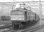 ef5829-ef5819