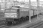ef5829-ef5823