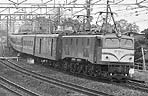 ef5829-ef5841