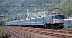ef5829-ef5864
