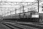 ef5829-ef5875