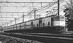 ef5829-ef5876
