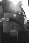 ef5831-ef5810a