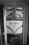 ef5831-ef5810b