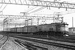 ef5831-ef58121