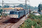ef5831-ef58122b