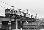ef5831-ef58122