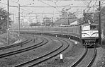 ef5831-ef58126