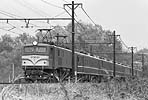 ef5831-ef58129