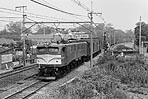 ef5831-ef58132