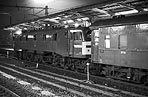 ef5831-ef58135