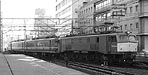 ef5831-ef58139
