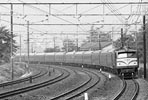 ef5831-ef5815