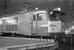 ef5831-ef5816