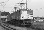 ef5831-ef5818
