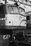 ef5831-ef5819