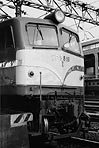 ef5831-ef5819