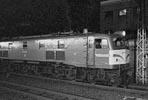 ef5831-ef5820