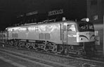ef5831-ef5823