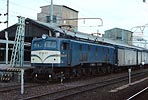 ef5831-ef5827