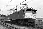 ef5831-ef5837