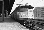 ef5831-ef5838b