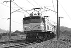 ef5831-ef5838