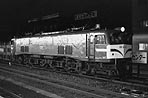 ef5831-ef5847