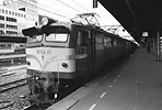 ef5831-ef5852b
