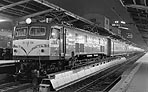 ef5831-ef5856