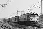 ef5831-ef5858