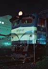 ef5831-ef5867