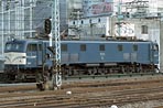 ef5831-ef586