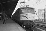 ef5831-ef586