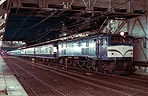 ef5831-ef5872