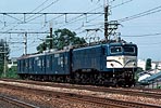 ef5831-ef5877