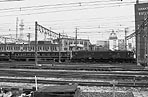 ef5831-ef5878