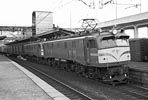 ef5831-ef587