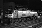 ef5831-ef5881b