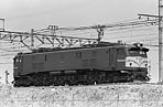 ef5831ef5887