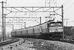 ef5831-ef5888