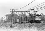 ef5831-ef5890