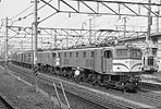ef5831-ef5892b