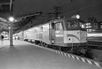 ef5831-ef589