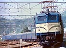 ef5852-ef58100