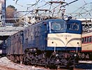ef5852-ef58103