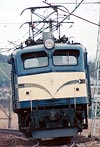 ef5852-ef58106